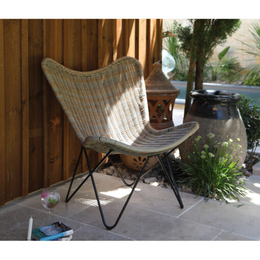 PAPILLON RELAX