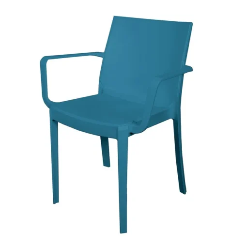 FAUTEUIL DE TABLE PAON SPIRIT