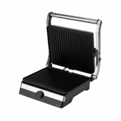 GRILL CONTACT 290X240 2000W