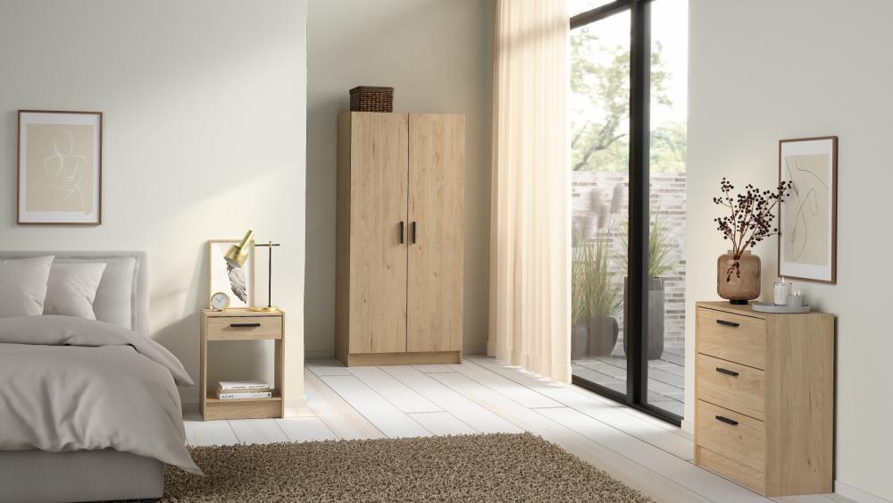 ARM+COMM + TAB NUI 95077HLHL