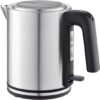 BOUILLOIRE 1.0 L