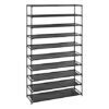 RANGE CHAUS 40P INTISSA