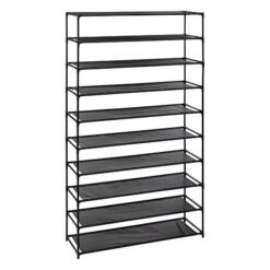 RANGE CHAUS 40P INTISSA