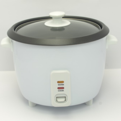 CUISEUR A RIZ 1.5L