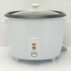 CUISEUR A RIZ 1.8L