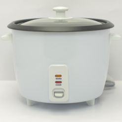 CUISEUR A RIZ 1.8L