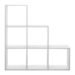 BIBLIO MULTICASE CHENE 2469