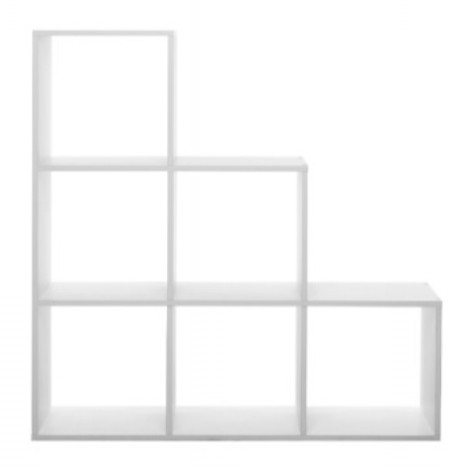 BIBLIO MULTICASE CHENE 2469