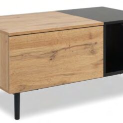 TABLE BASSE LONA 55A 3639
