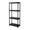 ETAGERE PLASTIQUE PM