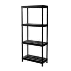 ETAGERE PLASTIQUE PM