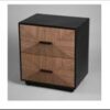 TABLE DE CHEVET