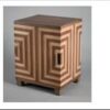 MEUBLE 1 PORTE