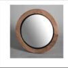 MIROIR ROND ? 30