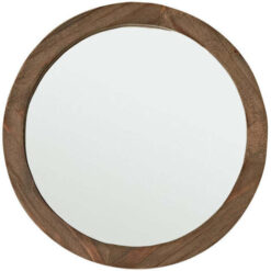 Miroir