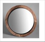MIROIR ROND ? 45