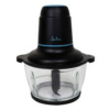 MINI HACHOIR 400W 1500ML