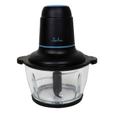 MINI HACHOIR 400W 1500ML