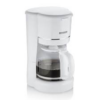 CAFETIERE 900W