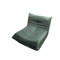 FAUTEUIL COMPRESSIBLE