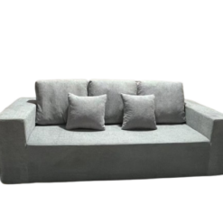 CANAPE COMPRESSIBLE 3P