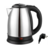 BOUILLOIRE ELECTRIQUE INOX 1,8