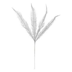 BCH CYPRES ARGENT H76