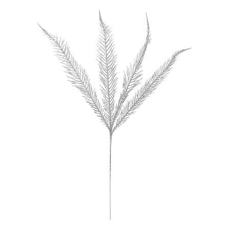 BCH CYPRES ARGENT H76