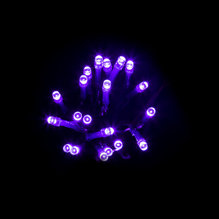 GUIR 20L 2,2M INT PILE