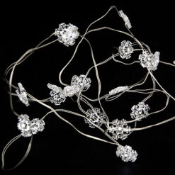 GUIR DECO 20L 1,9M INT PILE