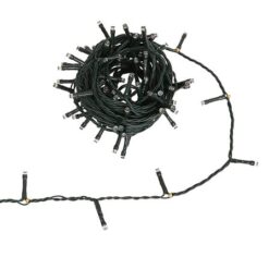 GN EXT 9M 120L ML 8F T