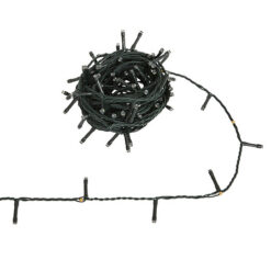 GN EXT 9M 120L BF 8F T