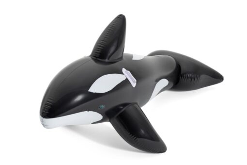 BALEINE 203*102