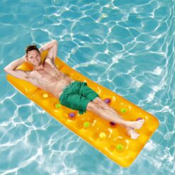 matelas gonflable