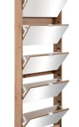 MEUBLE A CHAUSSURE KOBLENZ