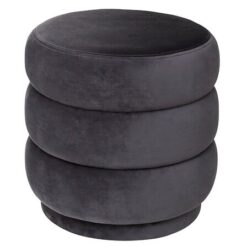 POUF VEL SINAN GF
