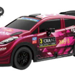 RDC 1:22 VOITURE DRIFT