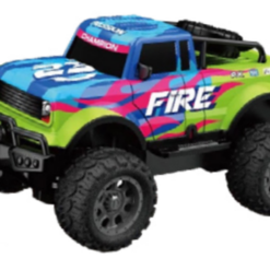 RDC PICKUP G1