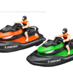 RDC JETSKI