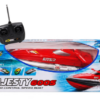 RDC BATEAU MAJESTY 800S