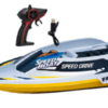 RDC BATEAU SPEEDBOAT