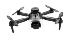 DRONE CAMERA 4K Y615