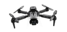 DRONE CAMERA 4K Y615