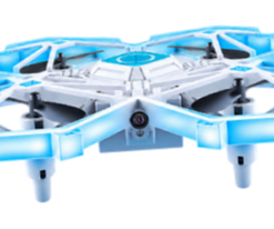 DRONE DETECTION OBSTACLE Y15G