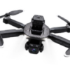 DRONE CAMERA DOUBLE Y629
