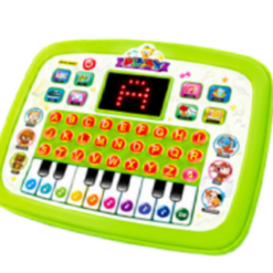 TABLETTE APRENTISSAGE LECTURE