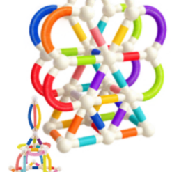 GRANDE ROUE MAGNETIQUE