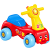 TROTTEUR SCOOTER