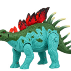 DINOSAURE