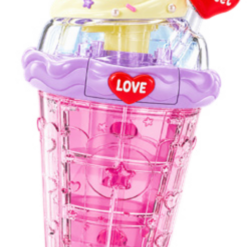 COFFRET DECORATION MUG